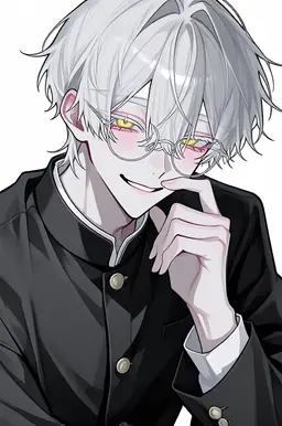 Profile image of 백설훈