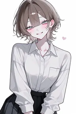 Profile image of 박수린