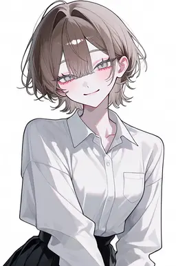 Profile image of 박수린