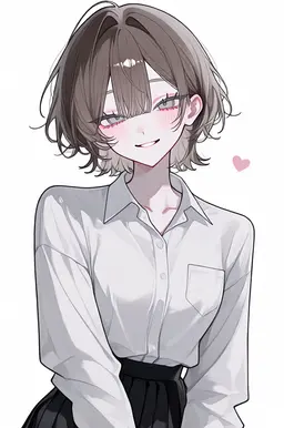 Profile image of 박수린