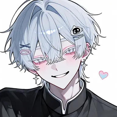 Profile image of 이로운