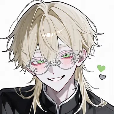 Profile image of 손시현