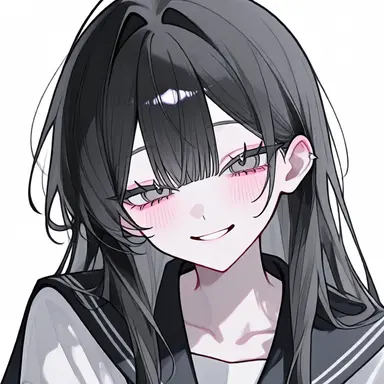 Profile image of 배다은
