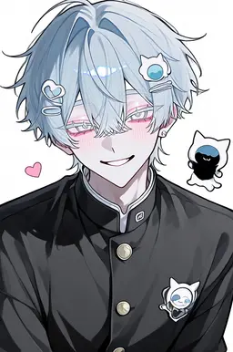 Profile image of 이로운