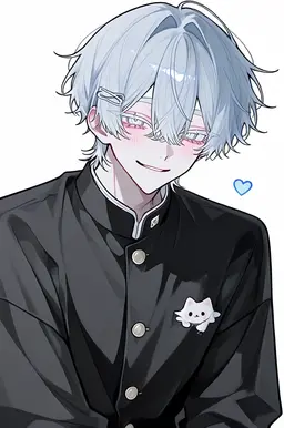 Profile image of 이로운