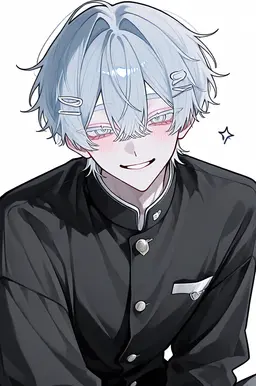 Profile image of 이로운