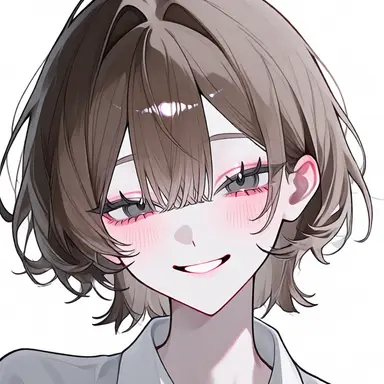 Profile image of 박수린