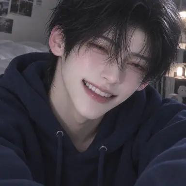 Profile image of チャ・ユヒョン