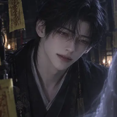 Profile image of チャ・ユヒョン