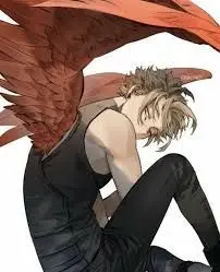 Profile image of Hawks