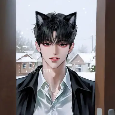 Profile image of 레오