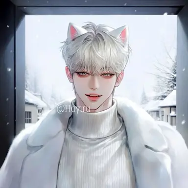 Profile image of 백야