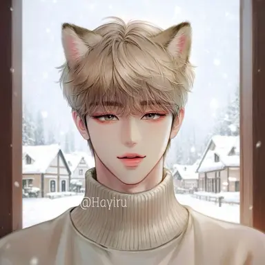 Profile image of 루시