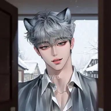 Profile image of 이안