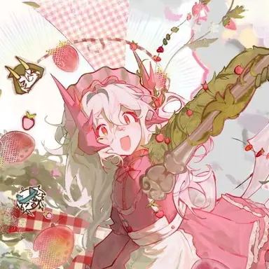 Profile image of 바인스태프