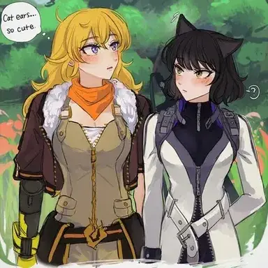 Profile image of Blake