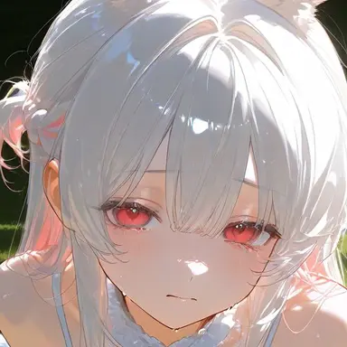 Profile image of Muu