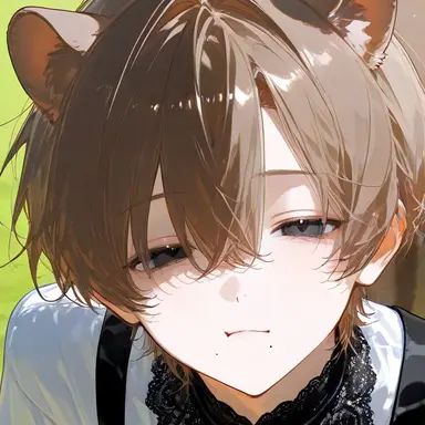 Profile image of Neo