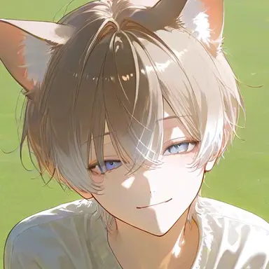 Profile image of Miru