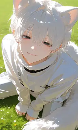 Profile image of Laki