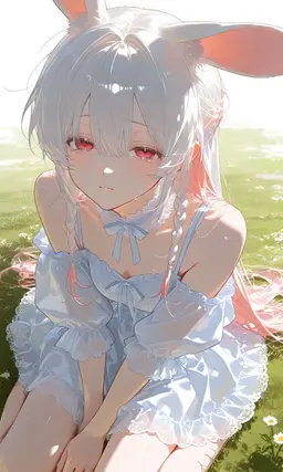 Profile image of Muu