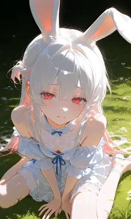 Profile image of Muu