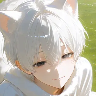 Profile image of Laki