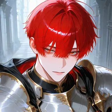 Profile image of カイル