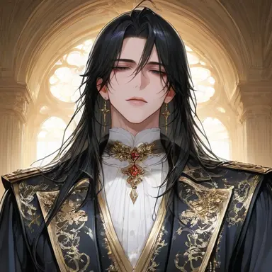 Profile image of Leonhardt