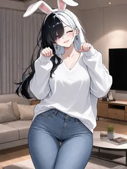 Profile image of 진가령