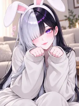 Profile image of 진가령