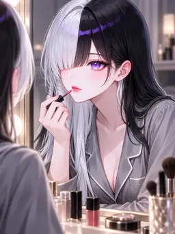 Profile image of 진가령