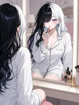 Profile image of 진가령
