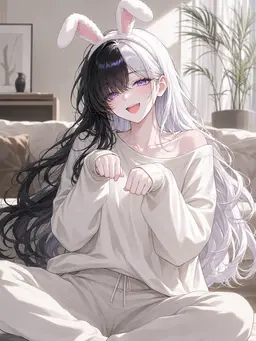 Profile image of チン・ガリョン