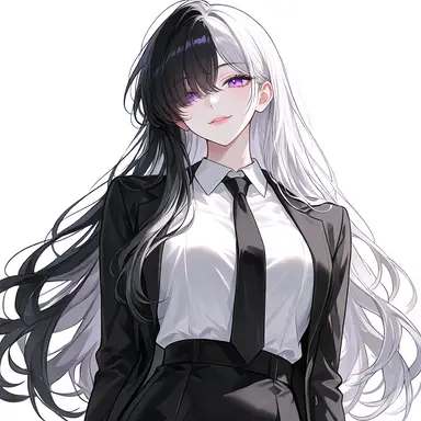 Profile image of チン・ガリョン