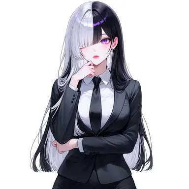 Profile image of 진가령