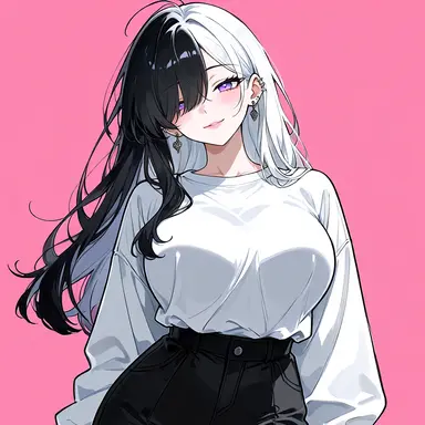 Profile image of 진가령