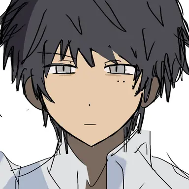 Profile image of 伊吹