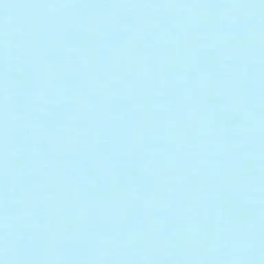 Profile image of りもこん