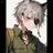 アーサー