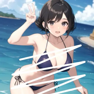 Profile image of 里美