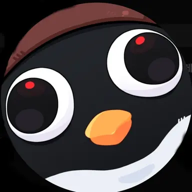 Profile image of 이핑구