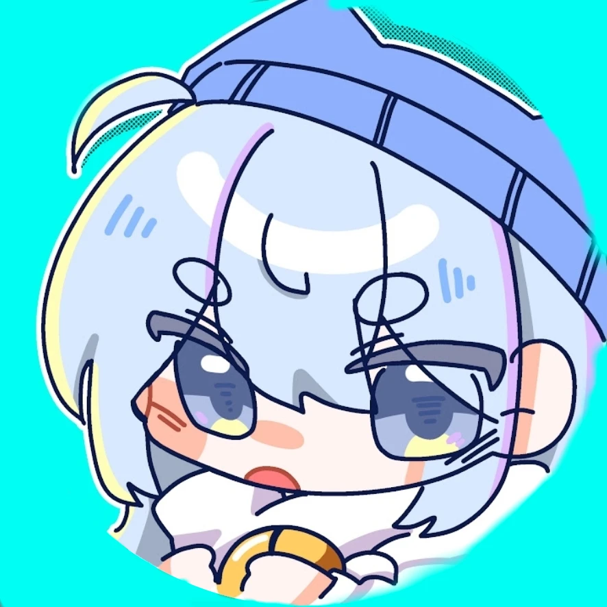 타코아끼