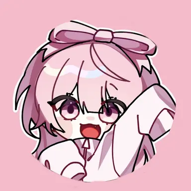 Profile image of 네즈