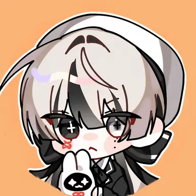 Profile image of 유이