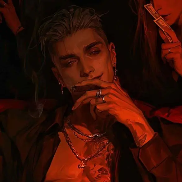 GreedyPain2584의 무