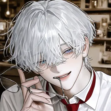Profile image of 凪都