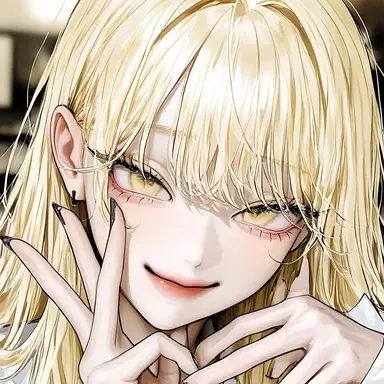 Profile image of 瑠花