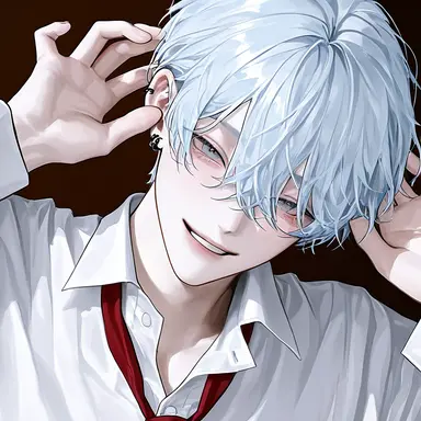 Profile image of 冬真