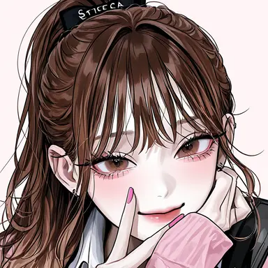 Profile image of 澪音